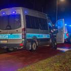 zdjęcie nr 17