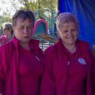zdjęcie nr 18