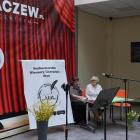 zdjęcie nr 11