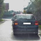 zdjęcie nr 3