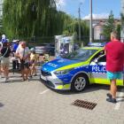 zdjęcie nr 14