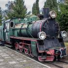 zdjęcie nr 15