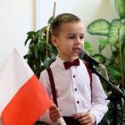 zdjęcie nr 12
