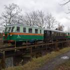 zdjęcie nr 61