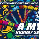 zdjęcie nr 11