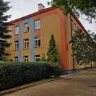 zdjęcie nr 25