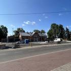 zdjęcie nr 8