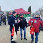 zdjęcie nr 17