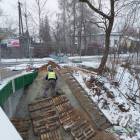 zdjęcie nr 17