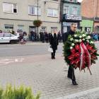 zdjęcie nr 24
