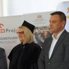 zdjęcie nr 127