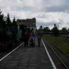 zdjęcie nr 19
