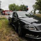 Fotka nr 2 z 4