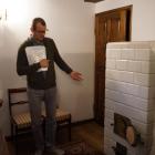 zdjęcie nr 99