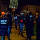 zdjęcie nr 25