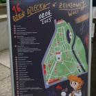zdjęcie nr 32
