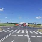 Fotka nr 1 z 2