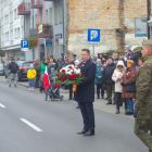 zdjęcie nr 42