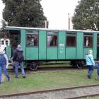 zdjęcie nr 48