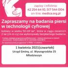 Fotka nr 0 z 1