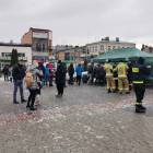 zdjęcie nr 14