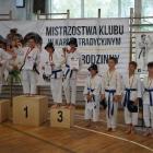 zdjęcie nr 235