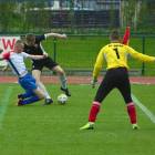 zdjęcie nr 19