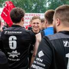 zdjęcie nr 24