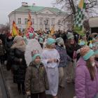 zdjęcie nr 22
