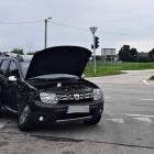 Fotka nr 1 z 4