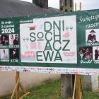 zdjęcie nr 50
