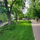 zdjęcie nr 23