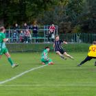 Fotka nr 2 z 13