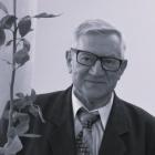  Jan Wojda (1943&ndash;2024) 

 Wieloletni sołtys wsi Kąty w gminie Sochaczew. Funkcję...