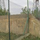 zdjęcie nr 10