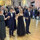 zdjęcie nr 7