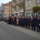 zdjęcie nr 31