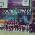 Fotka nr 5 z 43