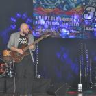 zdjęcie nr 34