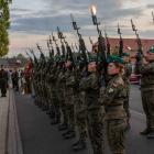 zdjęcie nr 15