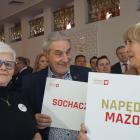 Fotka nr 2 z 79