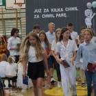 zdjęcie nr 36