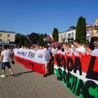 zdjęcie nr 103