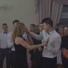 zdjęcie nr 98