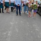 zdjęcie nr 23