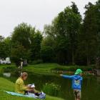 zdjęcie nr 45