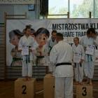 zdjęcie nr 182