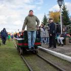 Fotka nr 5 z 16