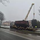 zdjęcie nr 11