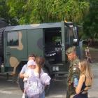 zdjęcie nr 38